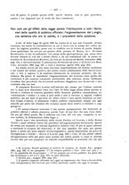 giornale/RML0027001/1910/unico/00000503
