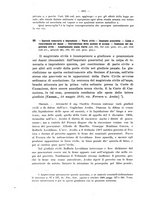 giornale/RML0027001/1910/unico/00000506