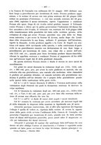 giornale/RML0027001/1910/unico/00000507