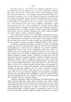 giornale/RML0027001/1910/unico/00000509