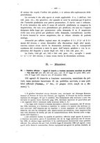 giornale/RML0027001/1910/unico/00000510