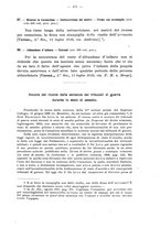 giornale/RML0027001/1910/unico/00000513