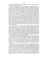 giornale/RML0027001/1910/unico/00000514