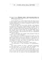 giornale/RML0027001/1910/unico/00000516