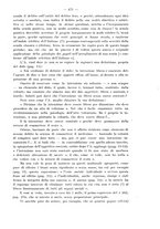 giornale/RML0027001/1910/unico/00000517