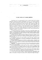 giornale/RML0027001/1910/unico/00000520