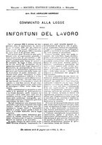giornale/RML0027001/1910/unico/00000523