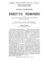 giornale/RML0027001/1910/unico/00000526