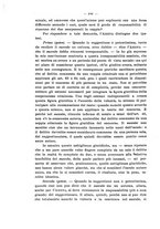 giornale/RML0027001/1910/unico/00000532