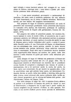 giornale/RML0027001/1910/unico/00000538