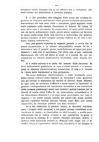 giornale/RML0027001/1910/unico/00000540