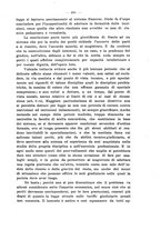 giornale/RML0027001/1910/unico/00000541