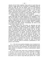 giornale/RML0027001/1910/unico/00000542