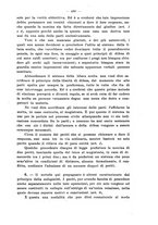 giornale/RML0027001/1910/unico/00000545