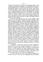 giornale/RML0027001/1910/unico/00000546