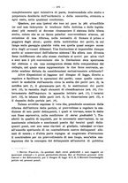 giornale/RML0027001/1910/unico/00000547