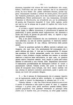 giornale/RML0027001/1910/unico/00000548