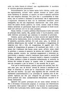 giornale/RML0027001/1910/unico/00000549