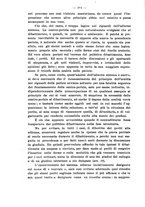 giornale/RML0027001/1910/unico/00000550