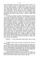 giornale/RML0027001/1910/unico/00000551