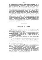 giornale/RML0027001/1910/unico/00000552