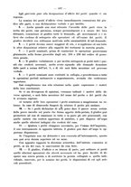 giornale/RML0027001/1910/unico/00000553