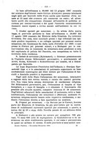 giornale/RML0027001/1910/unico/00000559