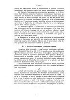 giornale/RML0027001/1910/unico/00000560