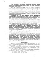 giornale/RML0027001/1910/unico/00000562