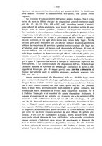 giornale/RML0027001/1910/unico/00000564