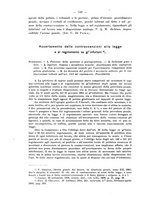 giornale/RML0027001/1910/unico/00000566