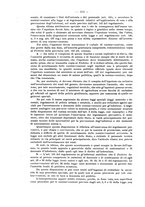 giornale/RML0027001/1910/unico/00000568