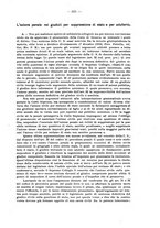 giornale/RML0027001/1910/unico/00000571