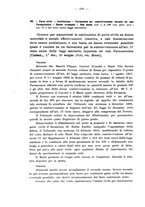 giornale/RML0027001/1910/unico/00000574