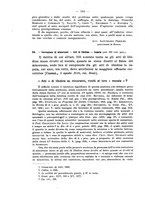 giornale/RML0027001/1910/unico/00000580