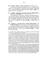 giornale/RML0027001/1910/unico/00000582