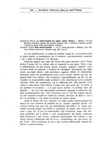 giornale/RML0027001/1910/unico/00000584