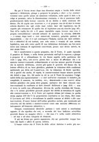 giornale/RML0027001/1910/unico/00000585