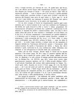 giornale/RML0027001/1910/unico/00000586