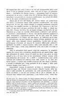 giornale/RML0027001/1910/unico/00000589