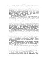 giornale/RML0027001/1910/unico/00000592