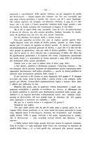 giornale/RML0027001/1910/unico/00000593