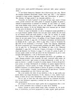 giornale/RML0027001/1910/unico/00000594