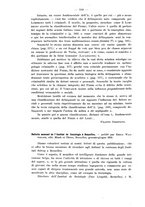 giornale/RML0027001/1910/unico/00000596