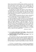 giornale/RML0027001/1910/unico/00000600