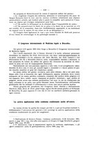 giornale/RML0027001/1910/unico/00000605