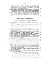 giornale/RML0027001/1910/unico/00000608