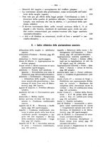 giornale/RML0027001/1910/unico/00000610