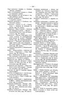 giornale/RML0027001/1910/unico/00000611