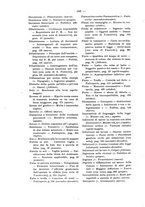 giornale/RML0027001/1910/unico/00000612